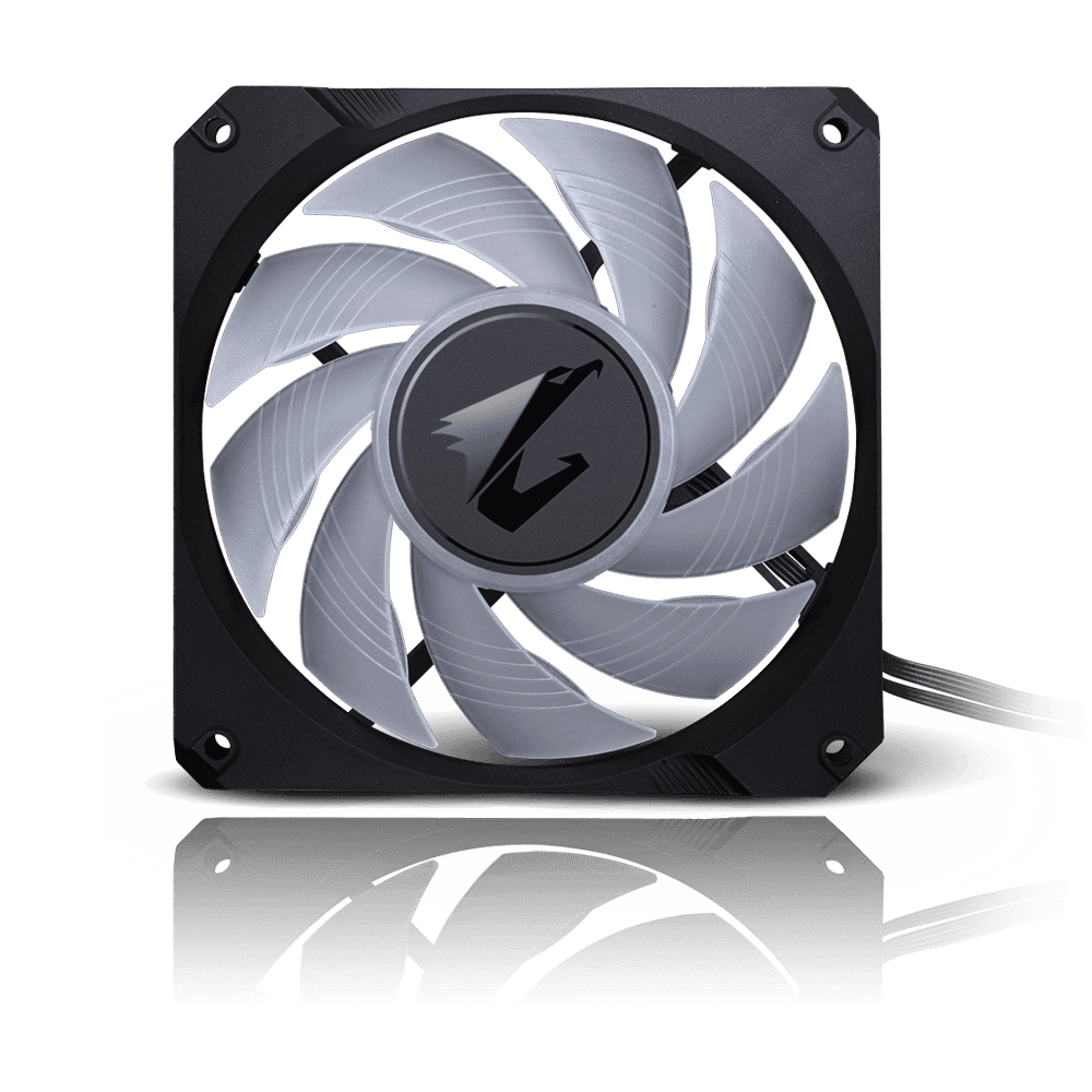 Gigabyte B450M DS3H de Gigabyte