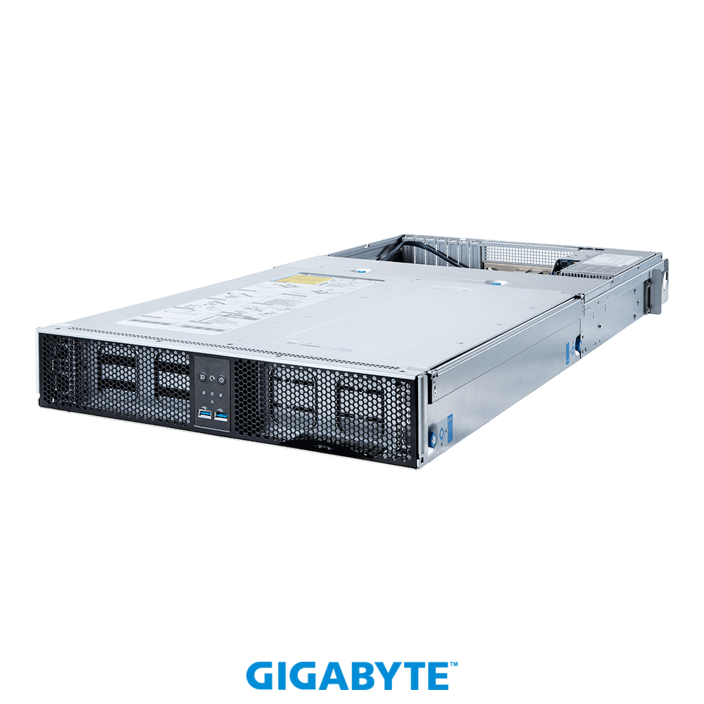 Gigabyte GeForce RTX 4070 SUPER WINDFORCE OC de Gigabyte