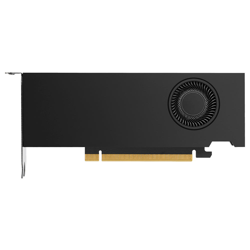 Gigabyte Z790 AORUS ELITE AX de Gigabyte